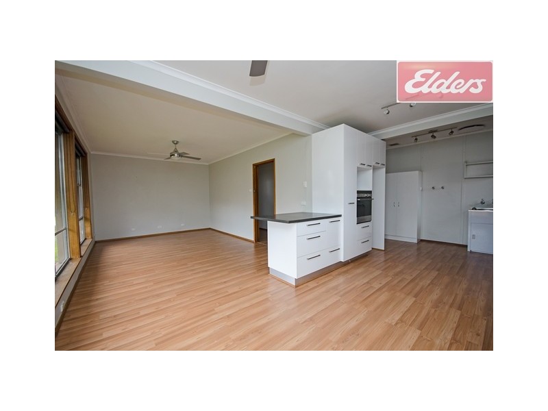 6 Morrison Street, Wodonga VIC 3690