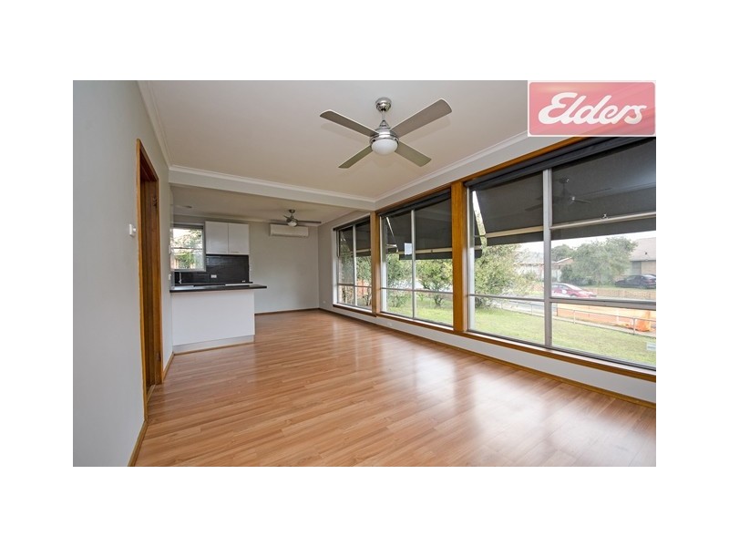 6 Morrison Street, Wodonga VIC 3690