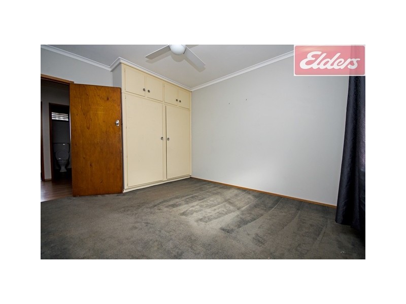6 Morrison Street, Wodonga VIC 3690