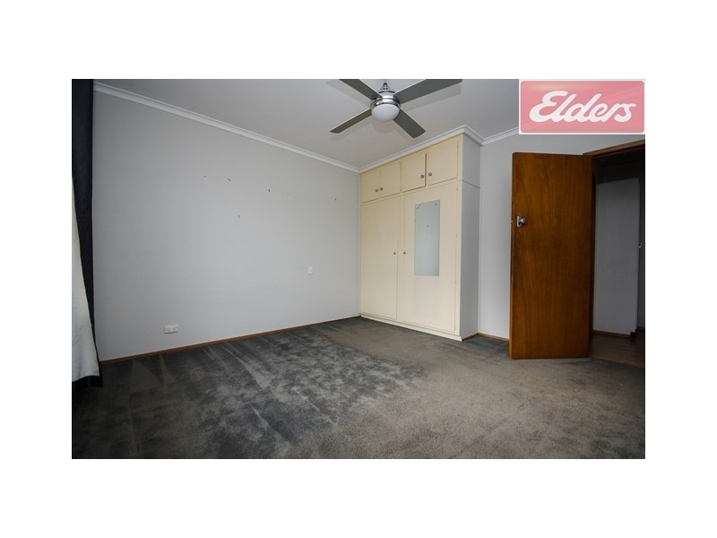 6 Morrison Street, Wodonga VIC 3690