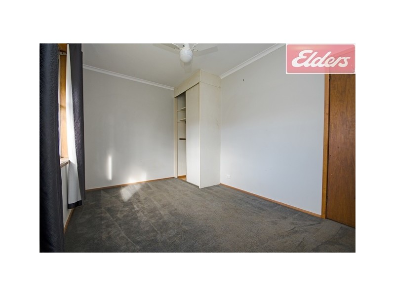 6 Morrison Street, Wodonga VIC 3690