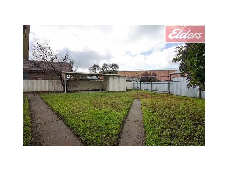 6 Morrison Street, Wodonga VIC 3690