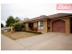 2/1 Fletcher Court, Wodonga VIC 3690