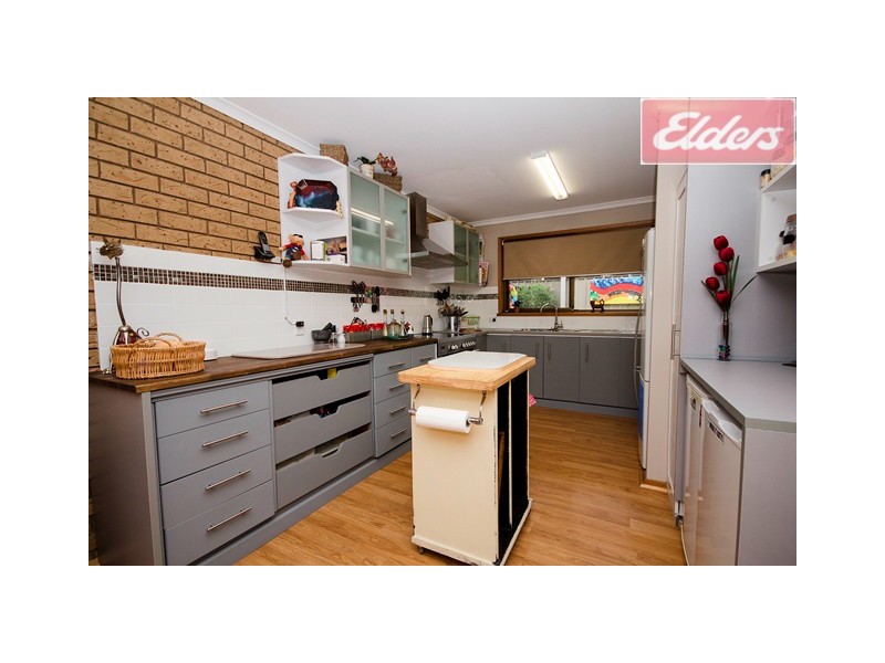 2/1 Fletcher Court, Wodonga VIC 3690