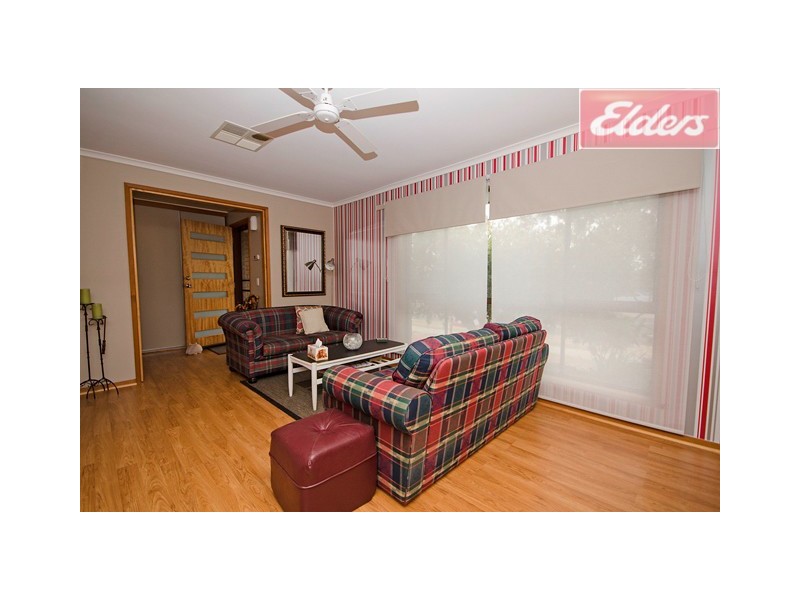 2/1 Fletcher Court, Wodonga VIC 3690