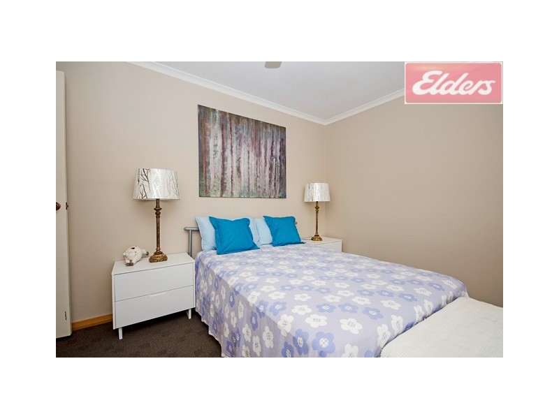 2/1 Fletcher Court, Wodonga VIC 3690