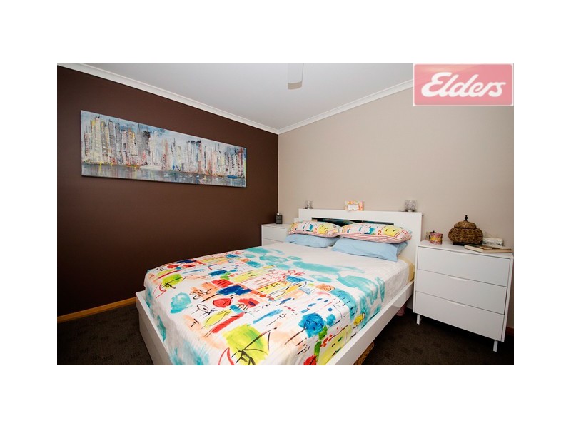 2/1 Fletcher Court, Wodonga VIC 3690