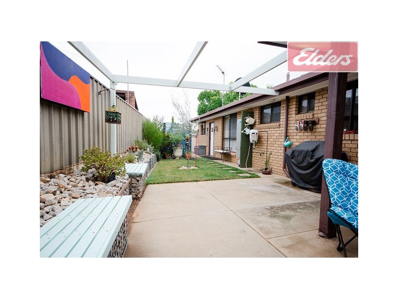 2/1 Fletcher Court, Wodonga VIC 3690