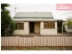 33 Victoria Street, Howlong NSW 2643