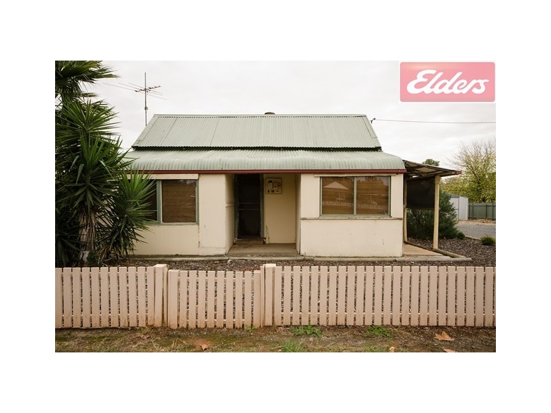 33 Victoria Street, Howlong NSW 2643