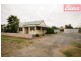 33 Victoria Street, Howlong NSW 2643