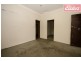 33 Victoria Street, Howlong NSW 2643