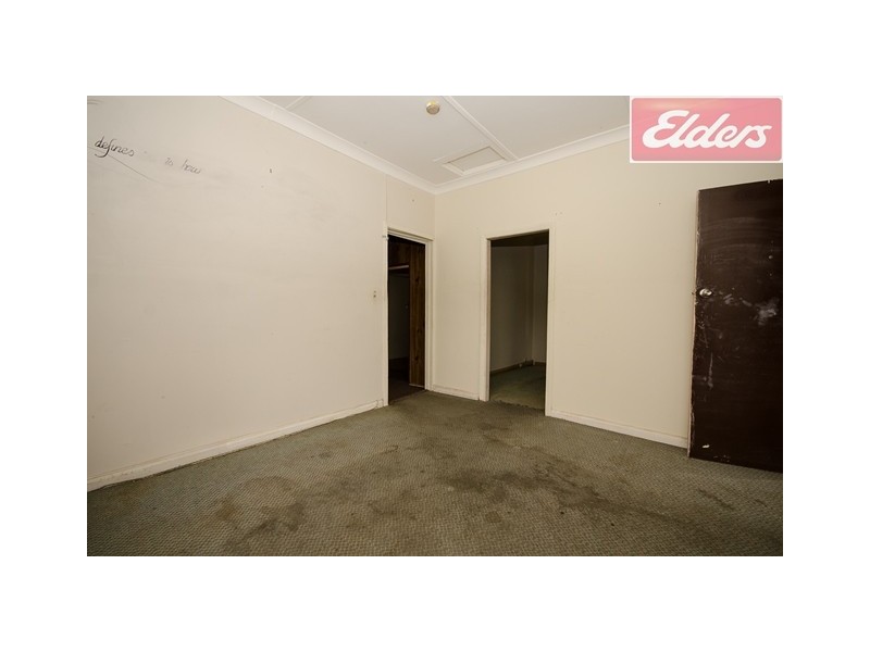 33 Victoria Street, Howlong NSW 2643