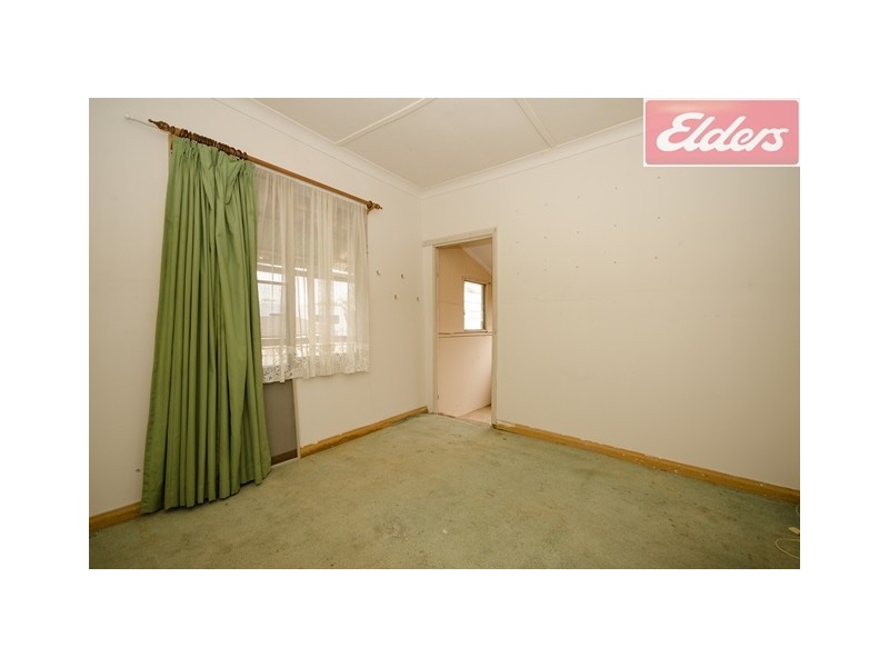 33 Victoria Street, Howlong NSW 2643