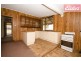 33 Victoria Street, Howlong NSW 2643