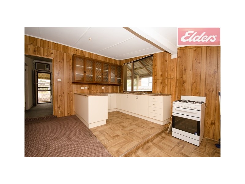 33 Victoria Street, Howlong NSW 2643