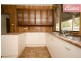 33 Victoria Street, Howlong NSW 2643