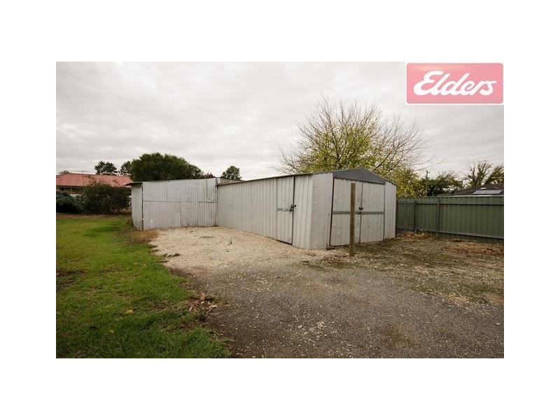 33 Victoria Street, Howlong NSW 2643