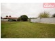33 Victoria Street, Howlong NSW 2643