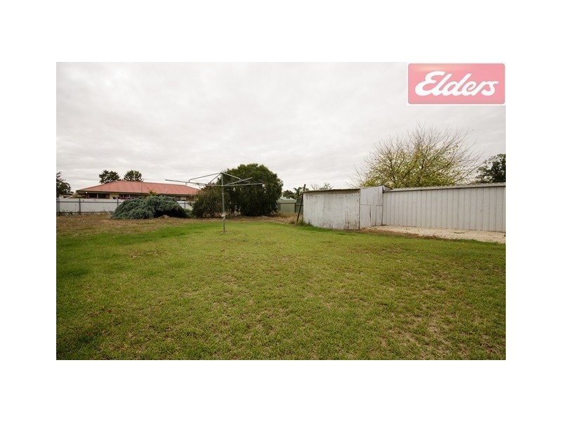 33 Victoria Street, Howlong NSW 2643