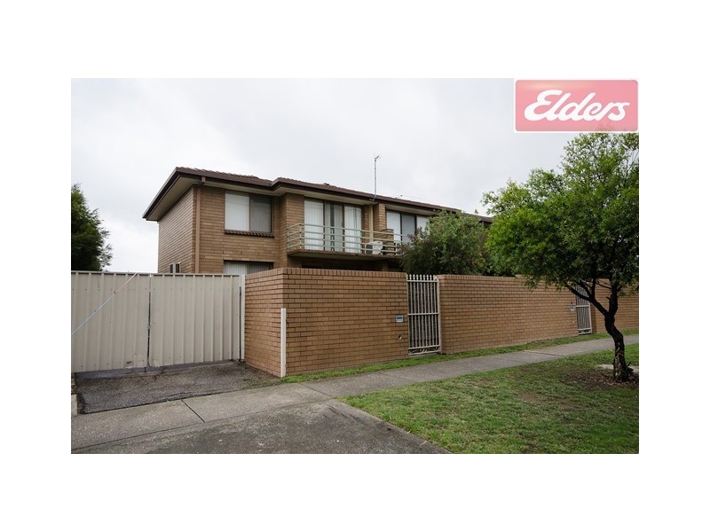 1/143 Lawrence Street, Wodonga VIC 3690