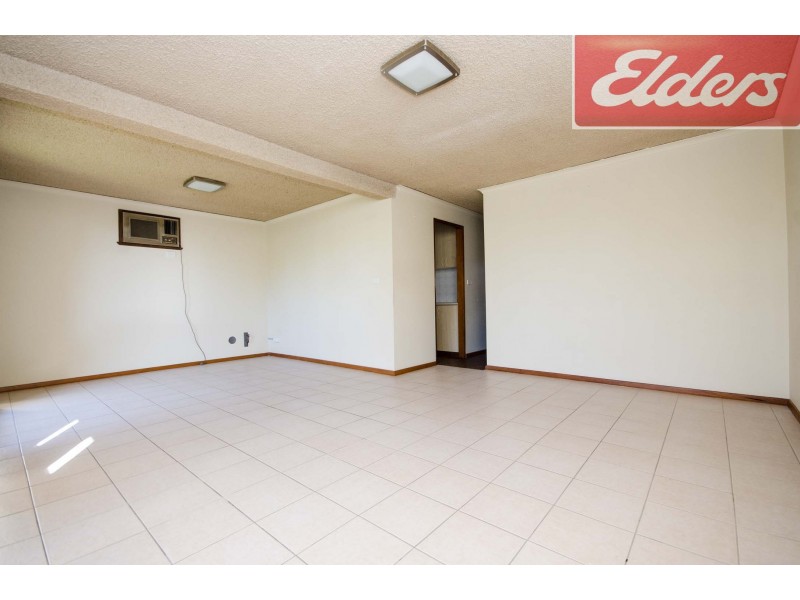 1/143 Lawrence Street, Wodonga VIC 3690