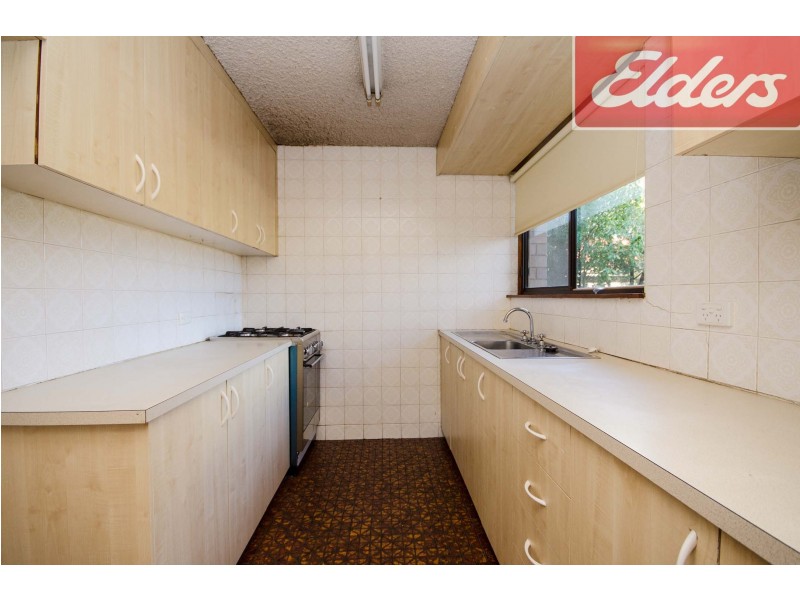 1/143 Lawrence Street, Wodonga VIC 3690