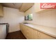 1/143 Lawrence Street, Wodonga VIC 3690