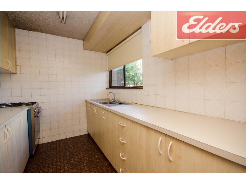 1/143 Lawrence Street, Wodonga VIC 3690