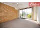 1/143 Lawrence Street, Wodonga VIC 3690