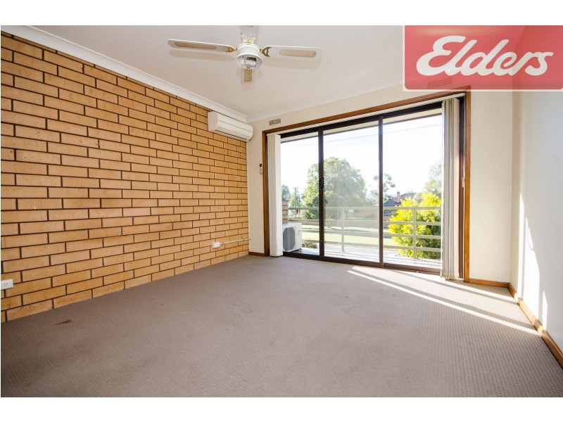 1/143 Lawrence Street, Wodonga VIC 3690