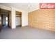 1/143 Lawrence Street, Wodonga VIC 3690