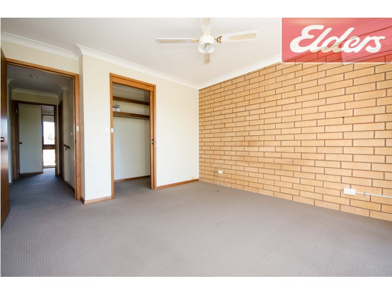 1/143 Lawrence Street, Wodonga VIC 3690