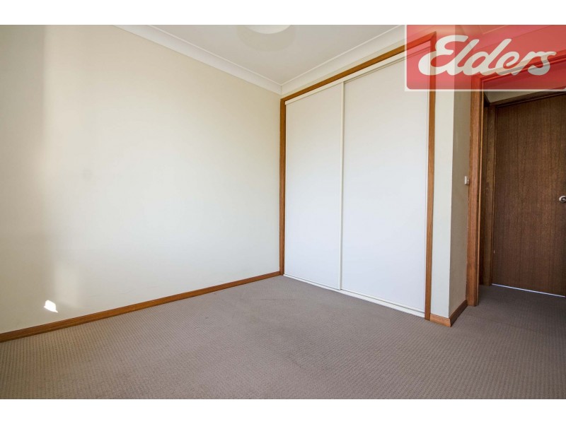 1/143 Lawrence Street, Wodonga VIC 3690