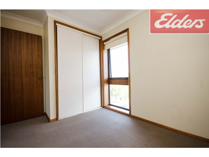 1/143 Lawrence Street, Wodonga VIC 3690