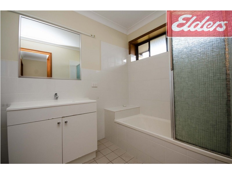 1/143 Lawrence Street, Wodonga VIC 3690