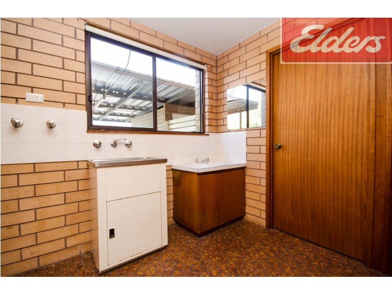 1/143 Lawrence Street, Wodonga VIC 3690