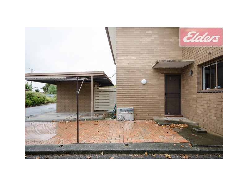 1/143 Lawrence Street, Wodonga VIC 3690