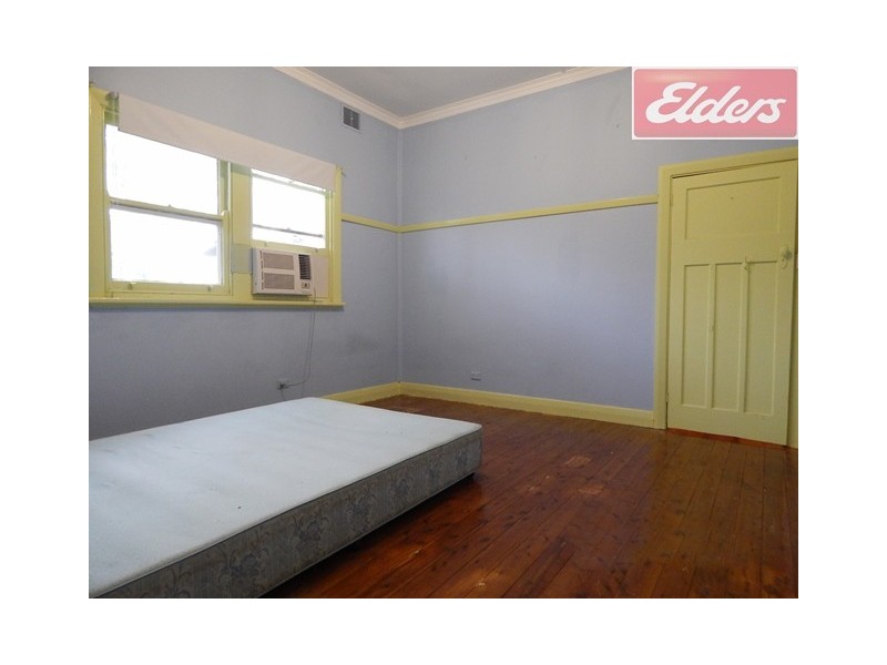 1 Market Street, Walla Walla NSW 2659