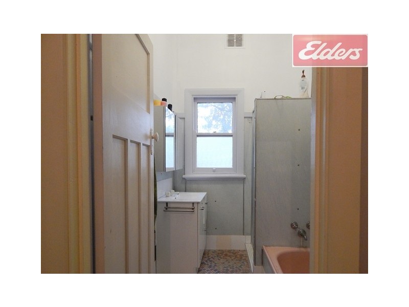 1 Market Street, Walla Walla NSW 2659