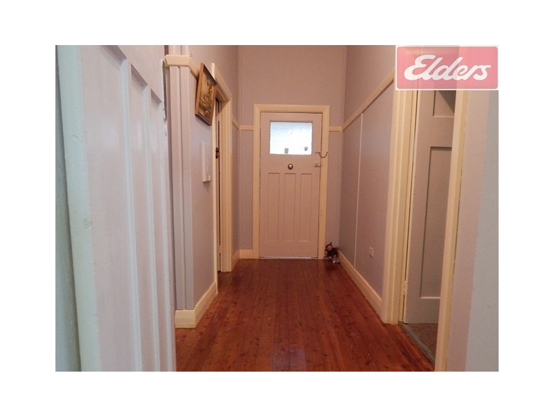 1 Market Street, Walla Walla NSW 2659