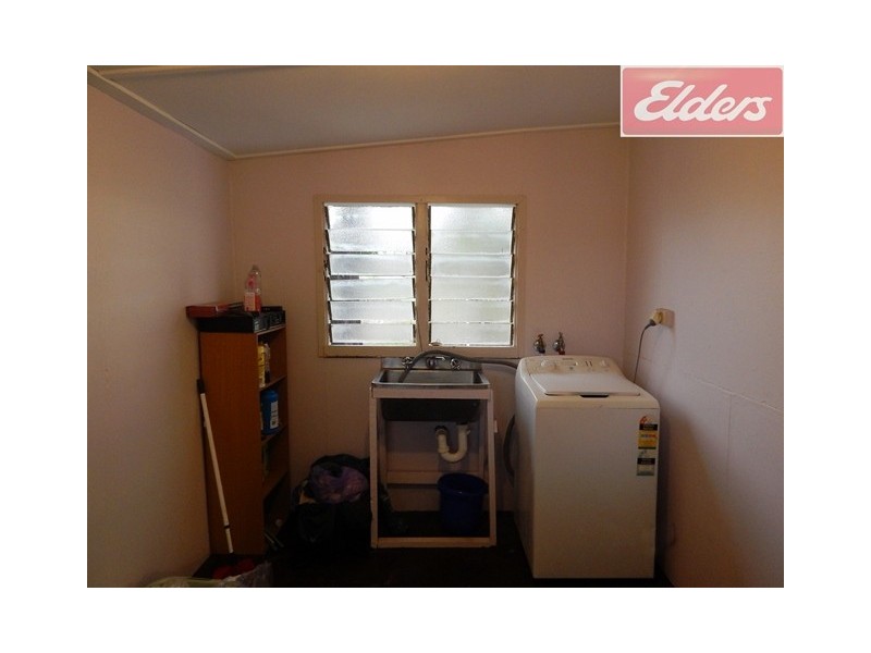 1 Market Street, Walla Walla NSW 2659