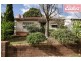 510 Hill Street, Albury NSW 2640