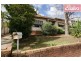510 Hill Street, Albury NSW 2640