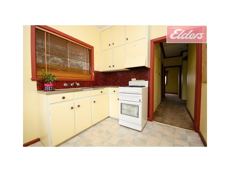 510 Hill Street, Albury NSW 2640