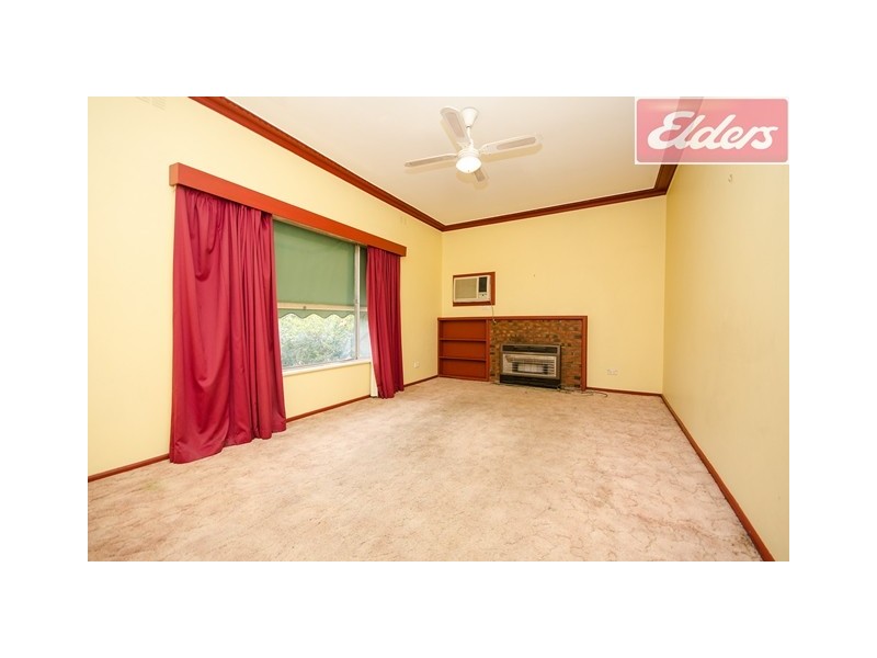 510 Hill Street, Albury NSW 2640