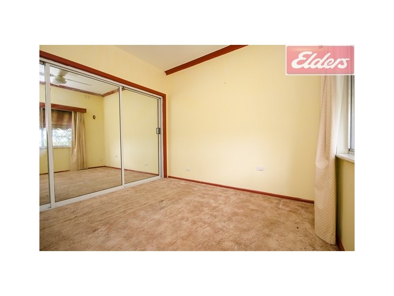 510 Hill Street, Albury NSW 2640