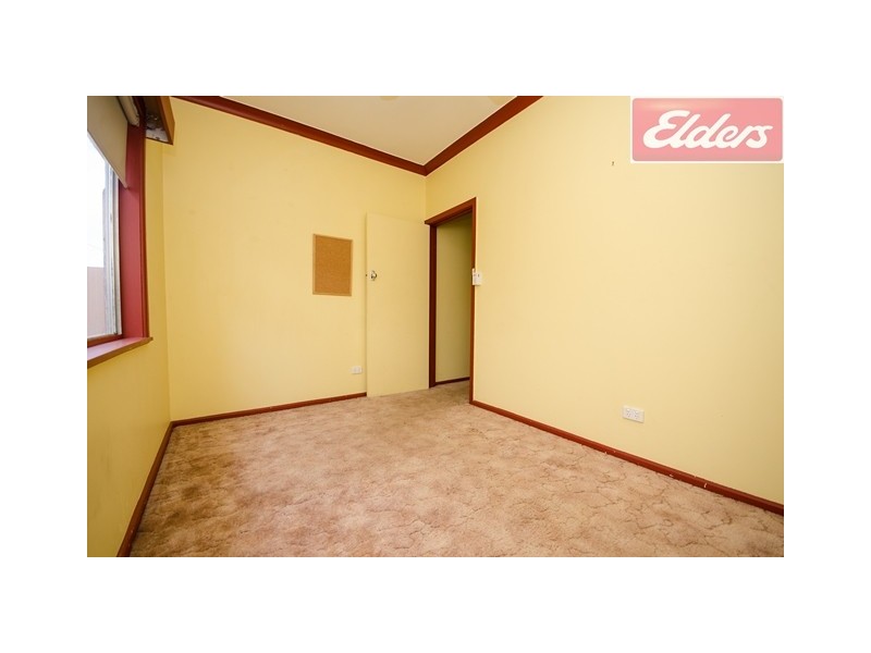 510 Hill Street, Albury NSW 2640