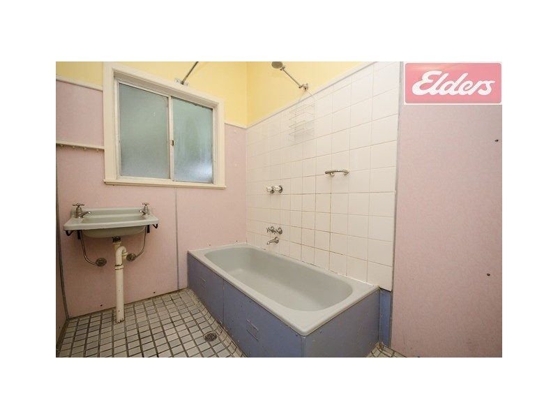 510 Hill Street, Albury NSW 2640