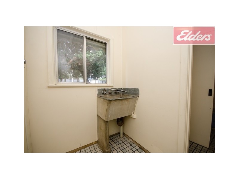 510 Hill Street, Albury NSW 2640